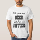 Recherche de humour potable tshirts Alcool