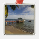 Recherche de seychelles ornements Plage