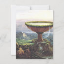 Recherche de yggdrasil posters Arbre du monde