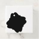Recherche de pré photographie Pour tous