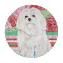 Recherche de animaux domestiques planches à découper Animal de compagnie