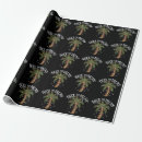 Recherche de hawaii papier cadeau Vacances