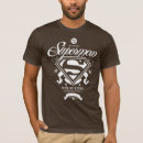 Recherche de man of steel tshirts Kent
