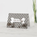 Recherche de chien sale vœux cartes Dog