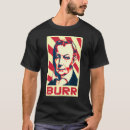 Recherche de propagande tshirts Rétro