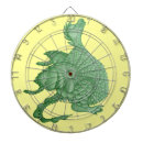 Recherche de médiéval jeux de fléchettes Pour tous