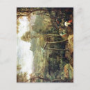 Recherche de bruegel de pieter cartes postales Huile