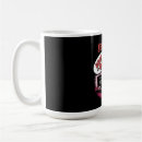 Recherche de betterave tasses Végétalien