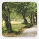 Recherche de trac autocollants Automne