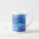Recherche de mermaid tasses Imaginaire
