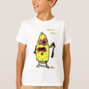 Recherche de corné enfant tshirts Maïs