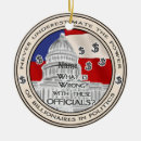 Recherche de politique ornements Républicain