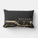 Recherche de abstrait coussins Motif