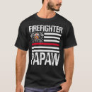 Recherche de papaw tshirts Fête des pères