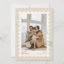 Recherche de timbres noël cartes Toute personne