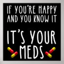 Recherche de pharmacien drôle posters Humour