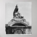 Recherche de bras posters Manteau