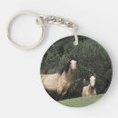 Recherche de mustang porteclés Équestre