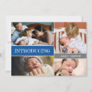 Recherche de famille royale invitations Pour tous