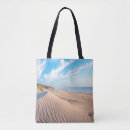 Recherche de dunes sable sacs Côte