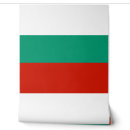 Recherche de rouge et blanc art Vert