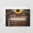 Recherche de tournesol mariages Campagnard