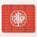 Recherche de le canada tapis souris Érable