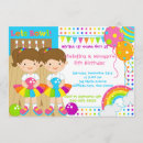 Recherche de cuvette invitations Fête d'anniversaire