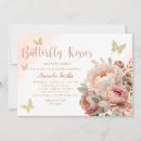 Recherche de watercolor baby shower invitations De boho