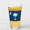 Recherche de hilton head tasses Charleston