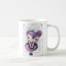 Recherche de ice cream tasses Cute