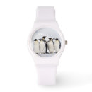 Recherche de intégral montres Faune
