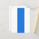 Recherche de drapeau russe cartes postales Ukraine