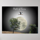 Recherche de gymnaste posters Jeune fille