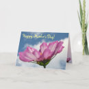 Recherche de horticulture vœux cartes Fleurs