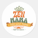 Recherche de mamma autocollants Pour elle