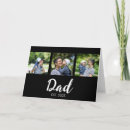 Recherche de bonnes fêtes vœux cartes Pour lui