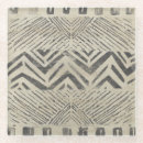 Recherche de textiles dessous de verres Culture