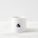 Recherche de crow tasses Halloween
