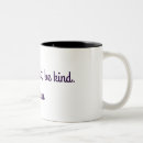 Recherche de honnête tasses Citation