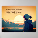 Recherche de citations catholiques posters Pour tous