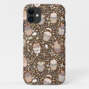 Recherche de boulanger iphone coques Brun