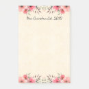 Recherche de assez grand Floral