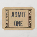 Recherche de country invitations Pays et ouest