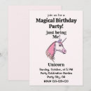 Recherche de tête de cheval invitations Fête