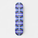 Recherche de beaux arts comp skateboards Peinture