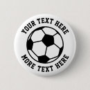 Recherche de papa du football badges Sport