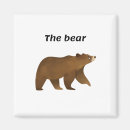 Recherche de kids animal magnets Cute