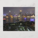 Recherche de bottes cartes postales Pour eux
