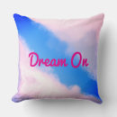 Recherche de nuageux maison deco Rose